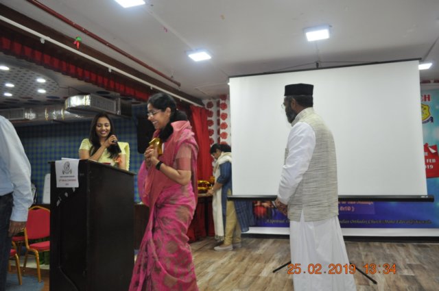marthmariamsamajamannualconference2018295.jpg