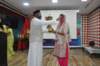 marthmariamsamajamannualconference2018296_small.jpg