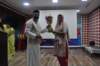 marthmariamsamajamannualconference2018297_small.jpg