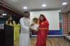 marthmariamsamajamannualconference2018299_small.jpg