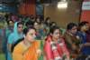 marthmariamsamajamannualconference201829_small.jpg