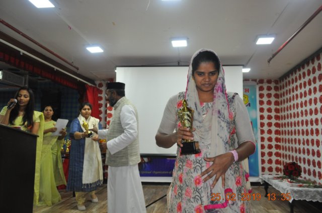 marthmariamsamajamannualconference2018300.jpg