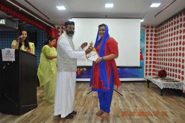 marthmariamsamajamannualconference2018302.jpg