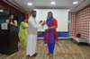 marthmariamsamajamannualconference2018302_small.jpg