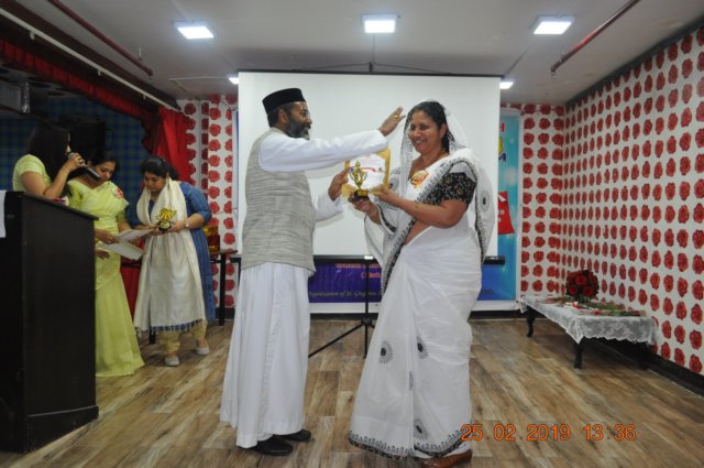 marthmariamsamajamannualconference2018304.jpg