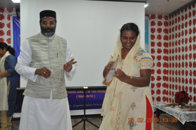 marthmariamsamajamannualconference2018305.jpg