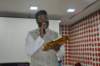 marthmariamsamajamannualconference2018306_small.jpg