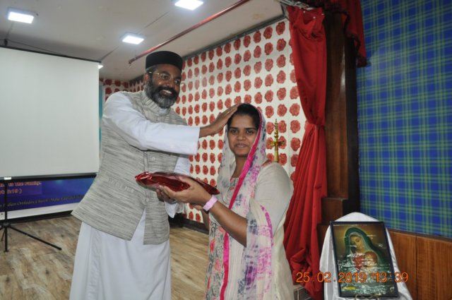 marthmariamsamajamannualconference2018308.jpg