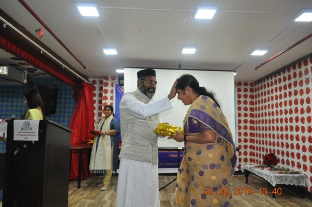 marthmariamsamajamannualconference2018309.jpg