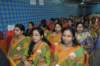 marthmariamsamajamannualconference201830_small.jpg