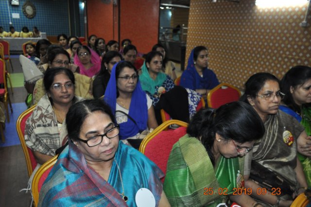 marthmariamsamajamannualconference201831.jpg