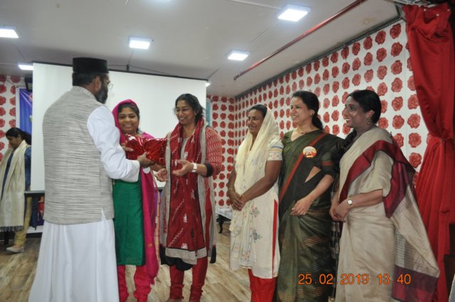 marthmariamsamajamannualconference2018310.jpg