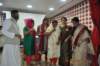 marthmariamsamajamannualconference2018311_small.jpg