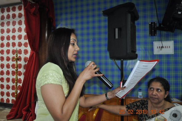 marthmariamsamajamannualconference2018312.jpg