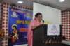 marthmariamsamajamannualconference2018314_small.jpg