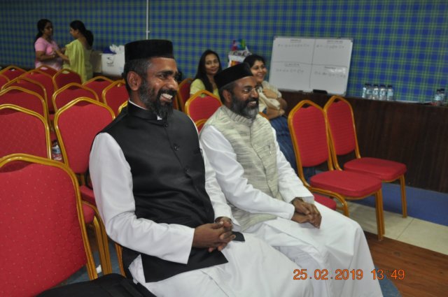 marthmariamsamajamannualconference2018317.jpg