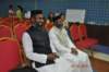 marthmariamsamajamannualconference2018317_small.jpg