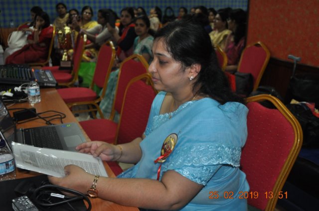 marthmariamsamajamannualconference2018319.jpg
