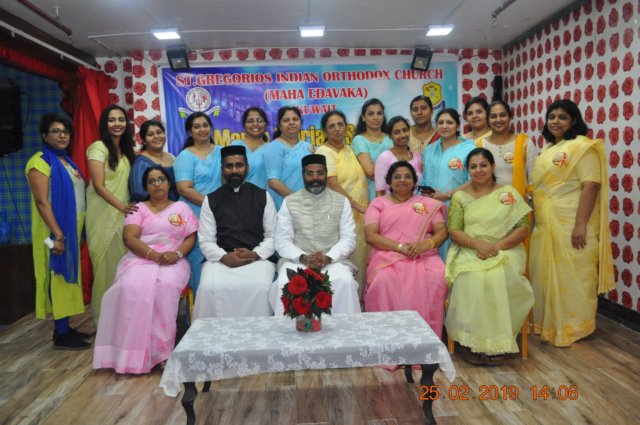 marthmariamsamajamannualconference2018321.jpg