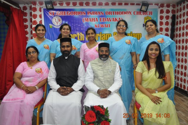 marthmariamsamajamannualconference2018324.jpg