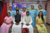 marthmariamsamajamannualconference2018324_small.jpg