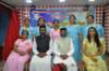 marthmariamsamajamannualconference2018325_small.jpg
