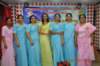 marthmariamsamajamannualconference2018326_small.jpg
