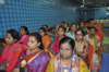 marthmariamsamajamannualconference201832_small.jpg