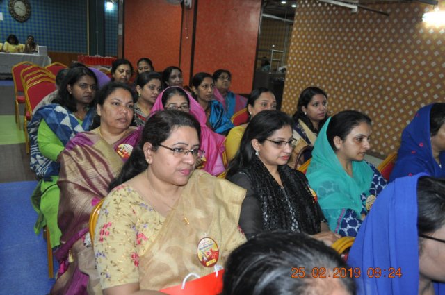 marthmariamsamajamannualconference201834.jpg