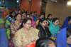 marthmariamsamajamannualconference201834_small.jpg