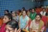 marthmariamsamajamannualconference201835_small.jpg