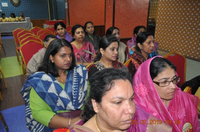 marthmariamsamajamannualconference201836.jpg