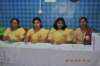 marthmariamsamajamannualconference201837_small.jpg