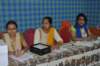 marthmariamsamajamannualconference201838_small.jpg