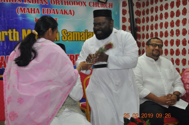 marthmariamsamajamannualconference201839.jpg