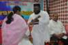 marthmariamsamajamannualconference201839_small.jpg