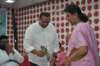 marthmariamsamajamannualconference201841_small.jpg