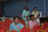 marthmariamsamajamannualconference201844_small.jpg