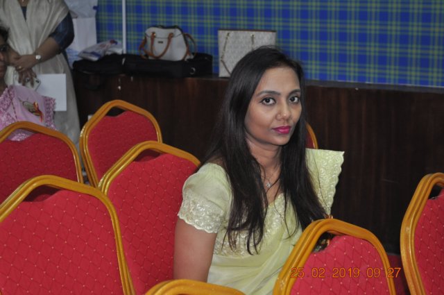 marthmariamsamajamannualconference201845.jpg