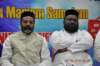 marthmariamsamajamannualconference201847_small.jpg