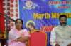 marthmariamsamajamannualconference201850_small.jpg