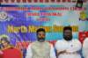 marthmariamsamajamannualconference201851_small.jpg
