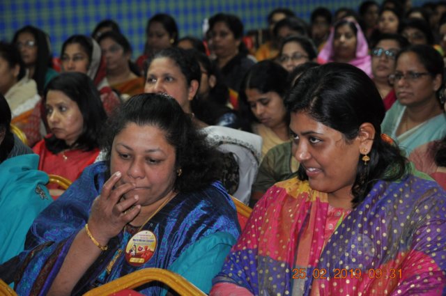 marthmariamsamajamannualconference201859.jpg