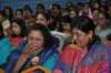 marthmariamsamajamannualconference201859_small.jpg