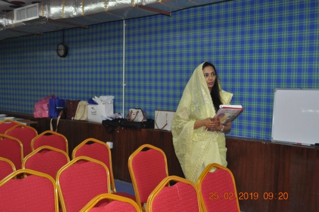marthmariamsamajamannualconference20186.jpg