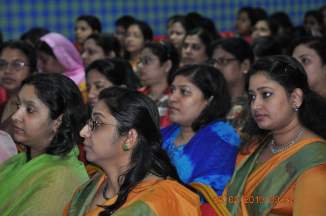 marthmariamsamajamannualconference201860.jpg