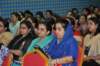 marthmariamsamajamannualconference201861_small.jpg