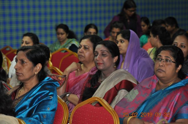 marthmariamsamajamannualconference201862.jpg