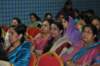 marthmariamsamajamannualconference201862_small.jpg