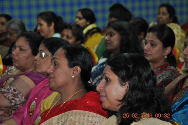 marthmariamsamajamannualconference201863.jpg